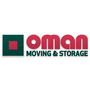 Calendly profile picture for @oman