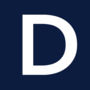 Calendly profile picture for @duplex