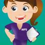 Calendly profile picture for @appraisal