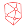 Calendly profile picture for @visit