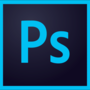 Calendly profile picture for @photoshop