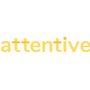 Calendly profile picture for @attentive