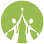 Calendly profile picture for @recruiters