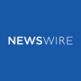 Calendly profile picture for @newswire