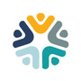 Calendly profile picture for @applicants