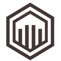 Calendly profile picture for @lots