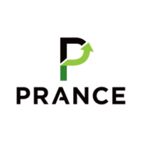 Calendly profile picture for @prance
