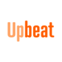 Calendly profile picture for @upbeat