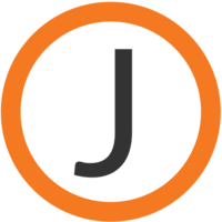 Calendly profile picture for @jog