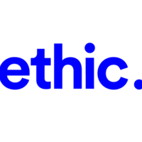 Calendly profile picture for @ethic