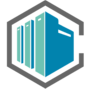 Calendly profile picture for @instant