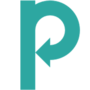 Calendly profile picture for @prompt