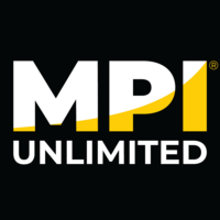 Calendly profile picture for @mpi