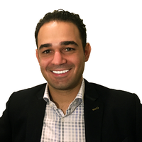 Calendly profile picture for @cyprus