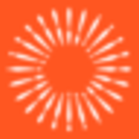 Calendly profile picture for @providers