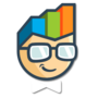 Calendly profile picture for @ranks