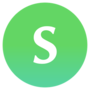 Calendly profile picture for @segment