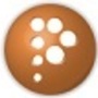 Calendly profile picture for @hiring