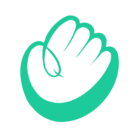 Calendly profile picture for @handprint
