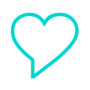 Calendly profile picture for @rep