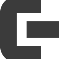 Calendly profile picture for @conclusive
