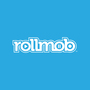 Calendly profile picture for @publishers