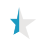 Calendly profile picture for @affiliates