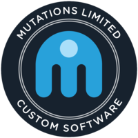 Calendly profile picture for @mutations