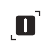 Calendly profile picture for @outfit
