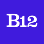 Calendly profile picture for @recommendations