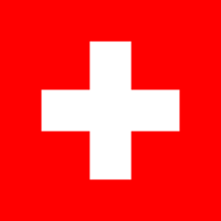 Calendly profile picture for @switzerland