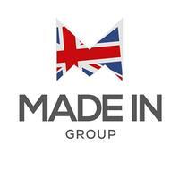 Calendly profile picture for @madein