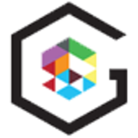 Calendly profile picture for @graph