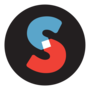 Calendly profile picture for @switchboard