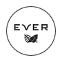 Calendly profile picture for @ever