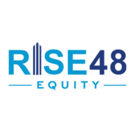 Rise48 Equity