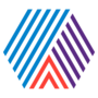 Calendly profile picture for @assurance