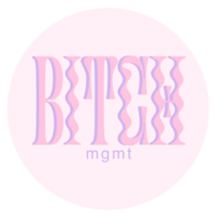 Calendly profile picture for @bitch