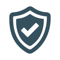 Calendly profile picture for @hacked