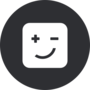 Calendly profile picture for @digit