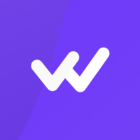 Calendly profile picture for @workable