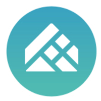 Calendly profile picture for @arrived