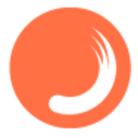 Calendly profile picture for @orchestra