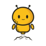 Calendly profile picture for @turbot