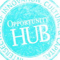 Calendly profile picture for @certificates