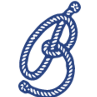 Calendly profile picture for @bowline