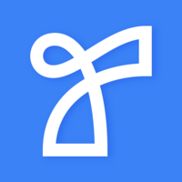 Calendly profile picture for @relate