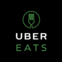 Calendly profile picture for @eats