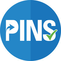 Calendly profile picture for @pins