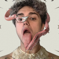 Calendly profile picture for @soot